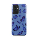 Spring Court - OnePlus 9 Pro Case 1
