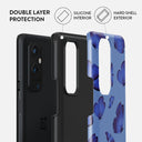 Spring Court - OnePlus 9 Pro Case 2