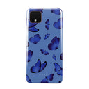 Spring Court - Google Pixel 4 Case 1