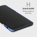 Spring Court - Google Pixel 4 Case 4