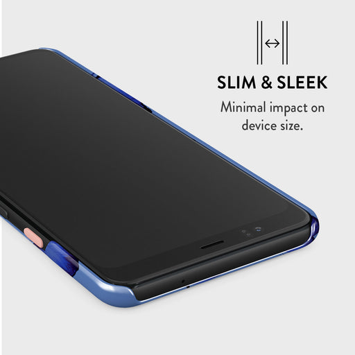 Spring Court - Google Pixel 4 Case 4