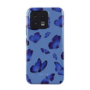 Spring Court - Xiaomi 13 Case 1