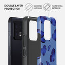 Spring Court - Xiaomi 13 Case 2