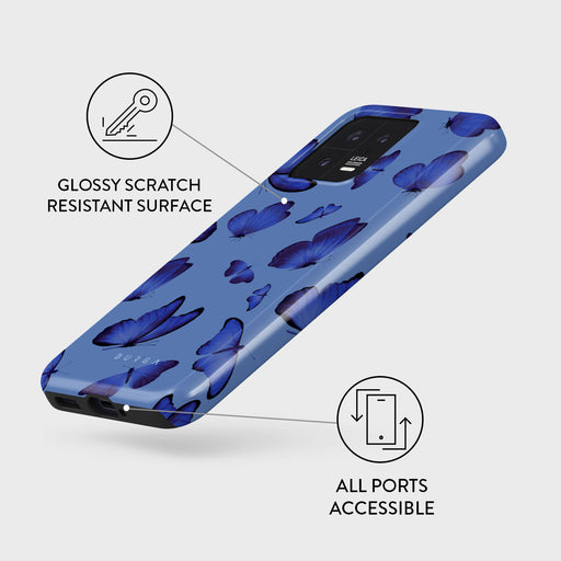 Spring Court - Xiaomi 13 Case 3