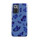 Spring Court - Xiaomi Redmi Note 10 Pro Case 1