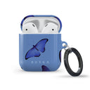 Spring Court - AirPods Case 1