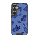 Spring Court - Samsung Galaxy S25 Plus Case 10