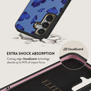 Spring Court - Samsung Galaxy S25 Plus Case 12
