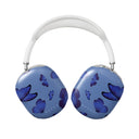 Spring Court - AirPods Max Case