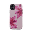 Fragile Beauty - iPhone 12 Case