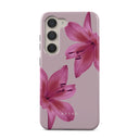 Fragile Beauty - Samsung Galaxy S23 Plus Case