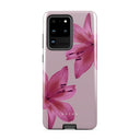 Fragile Beauty - Samsung Galaxy S20 Ultra 4G / 5G Case 5