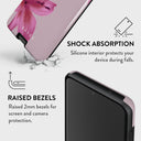 Fragile Beauty - Samsung Galaxy S20 Ultra 4G / 5G Case 8
