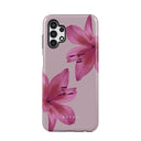 Fragile Beauty - Samsung Galaxy A13 4G Case 1