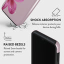 Fragile Beauty - Samsung Galaxy A13 4G Case 4