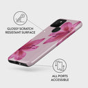 Fragile Beauty - Google Pixel 5 Case 7