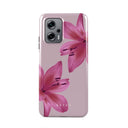 Fragile Beauty - Xiaomi Redmi Note 11T Pro / 11T Pro+ Case 1