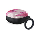 Fragile Beauty - Samsung Galaxy Buds Live Case 1