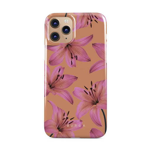 SO_07_IP11PRO_SP