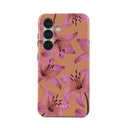 Eden - Samsung Galaxy S25 Plus Case 1