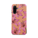Eden - Samsung Galaxy A26 5G Case 1