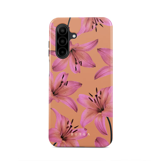 Eden - Samsung Galaxy A26 5G Case 1