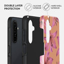 Eden - Samsung Galaxy A26 5G Case 2