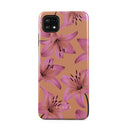 Eden - Samsung Galaxy A22 5G Case 1
