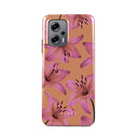 Eden - Xiaomi Redmi Note 11T Pro / 11T Pro+ Case 1