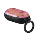 Eden - Samsung Galaxy Buds Case 1