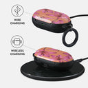 Eden - Samsung Galaxy Buds Case 3