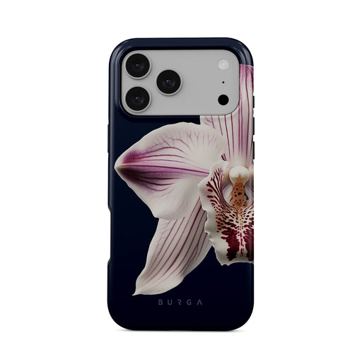 Nectar - iPhone 17 Pro Max Case