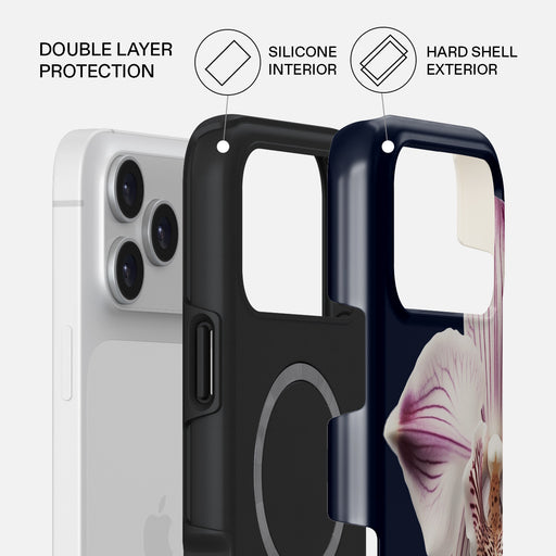 Nectar - iPhone 17 Pro Max Case