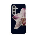 Nectar - Samsung Galaxy S24 Case 1