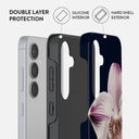 Nectar - Samsung Galaxy S24 Case 2