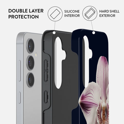 Nectar - Samsung Galaxy S24 Case 2