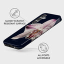 Nectar - Samsung Galaxy S24 Case 3