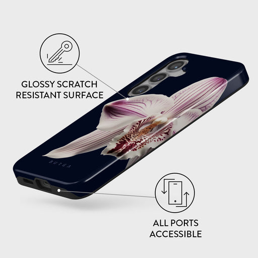 Nectar - Samsung Galaxy S24 Case 3