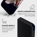 Nectar - Samsung Galaxy S24 Case 4