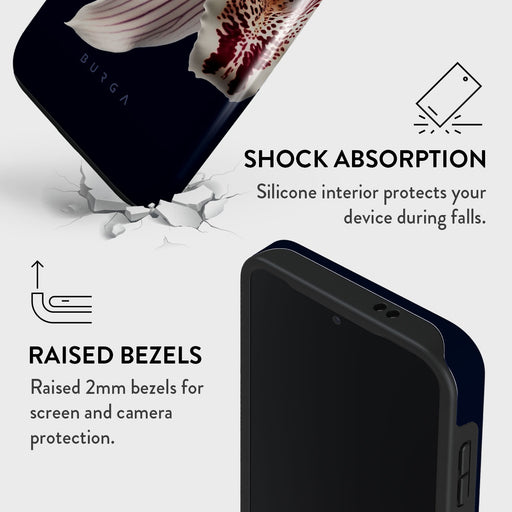 Nectar - Samsung Galaxy S24 Case 4