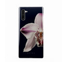Nectar - Samsung Galaxy Note 10 Case 1