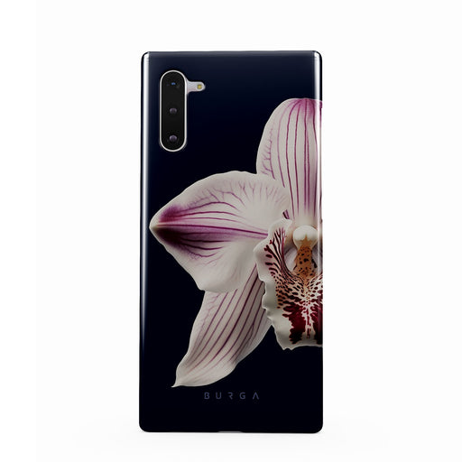 Nectar - Samsung Galaxy Note 10 Case 1