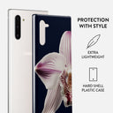 Nectar - Samsung Galaxy Note 10 Case 2