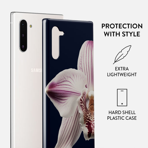Nectar - Samsung Galaxy Note 10 Case 2