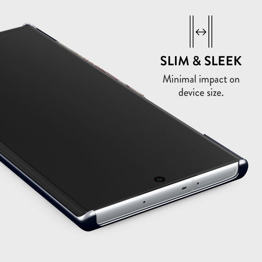 Nectar - Samsung Galaxy Note 10 Case 4