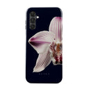 Nectar - Samsung Galaxy A14 5G Case