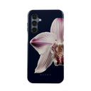 Nectar - Samsung Galaxy A16 Case 1