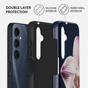 Nectar - Samsung Galaxy A16 Case 2