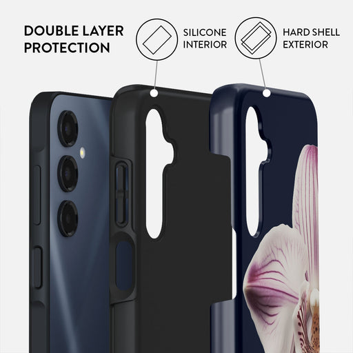 Nectar - Samsung Galaxy A16 Case 2