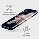 Nectar - Samsung Galaxy A16 Case 3